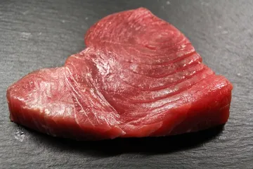 Kako se priprema ukusan tuna odrezak?