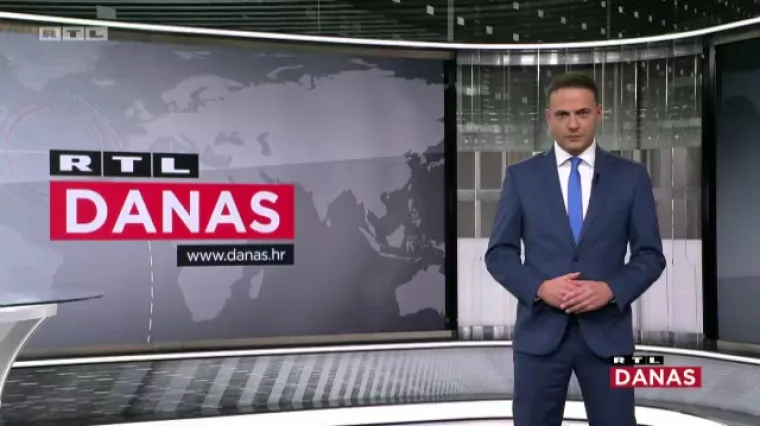 RTL DANAS U 19 SATI! Ekskluzivno istraživanje RTL-a: Svaki drugi Hrvat kupuje manje odjeće