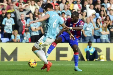Pao novi otkaz u Premiershipu. Vatreni nakon debakla za vikend ostao bez trenera, ali već se spominju nova jaka imena