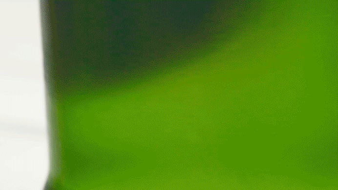 U centru Zagreba upao u banku, prijetio vatrenim oružjem pa pobjegao s novcem