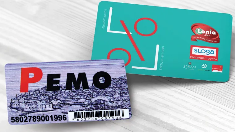 U Studencu, Loniji i Pemu vjernost vrijedi vi&scaron;e, a uz posebne pogodnosti lak&scaron;e se nositi s izazovima inflacije