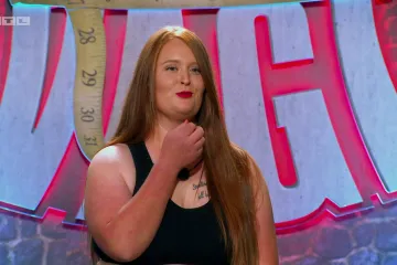 'Jesi li svjesna da te gledaju kao najveću konkurenciju?': Anja u šoku zbog saznanja što kandidati misle o njoj