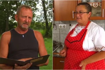 Kolač se nije ni ohladio, a već se bune oko sastojka: 'Probao sam ga prije 30 godina. Možda sam promijenio mi&scaron;ljenje'