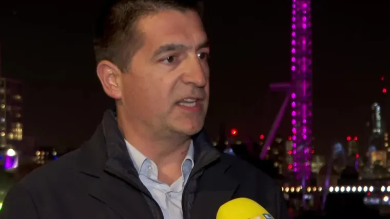 Možemo li po turističkoj ponudi konkurirati zemljama u okruženju? 'Svi se čude na&scaron;im brojkama'