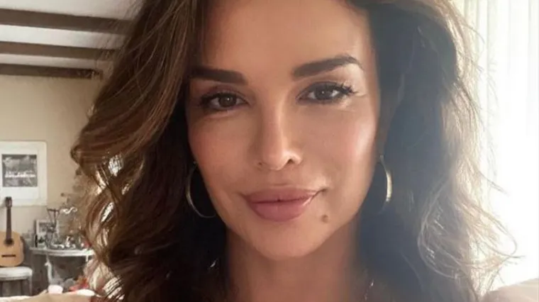 Ni Brad Pitt joj ne bi odolio: Severina odu&scaron;evila koncertom u Koprivnici, pogledajte kako je izgledao spektakl