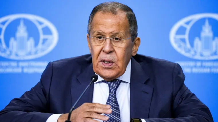 Rusija i Indija razmi&scaron;ljaju o zajedničkoj proizvodnji obrambene opreme