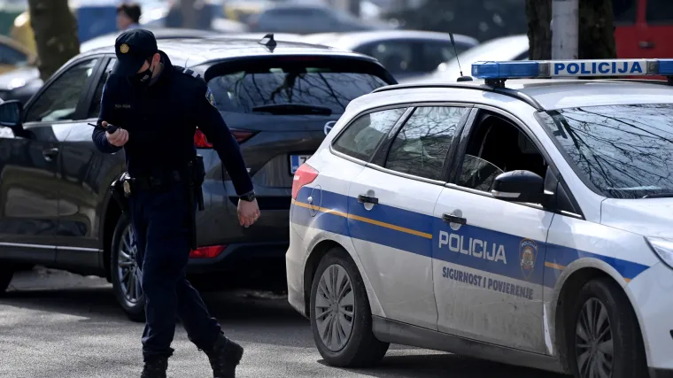 Predstavila se kao financija&scaron;ica i od 89-godi&scaron;njakinje izvukla vi&scaron;e stotina tisuća kuna