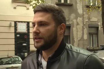 Imaju više od 900.000 neženja! Pred kamerom priznali zašto bježe od braka: 'Kad me netko od rođaka, tetki ili stričeva pita...'