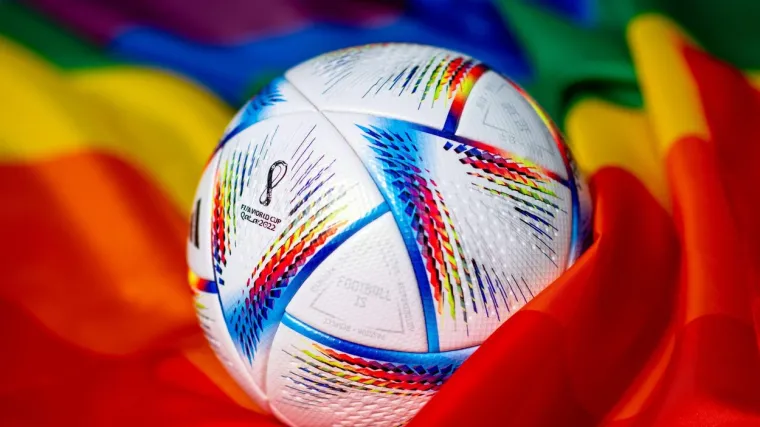 Poruka iz Katara odjeknula planetom uoči Mundijala: 'Homoseksulanost je mentalno oštećenje'