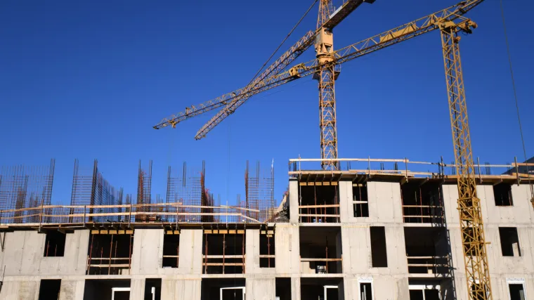 U Rijeci nova lista prioriteta za POS: Na prvom mjestu mlade obitelji