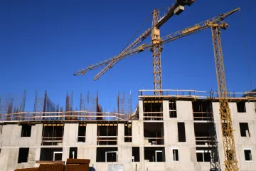 U Rijeci nova lista prioriteta za POS: Na prvom mjestu mlade obitelji