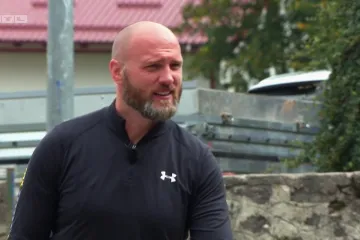 VIDEO Eh taj Edo i njegove provokacije: Čapu doveo do ludila, kasnije ga je to koštalo!