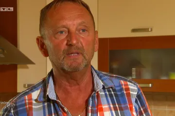 Ljep&scaron;i spol se napokon složio s Ivicom! Nije mu bitno da žena zna kuhati, već mora voditi računa o sljedećem