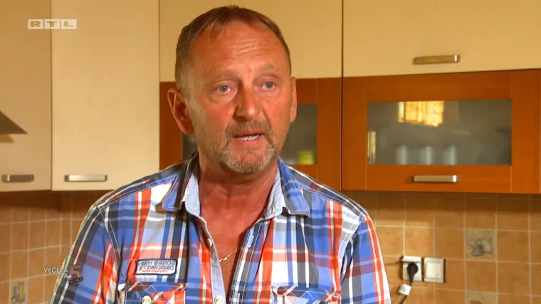 Ivica o prekidu nogometne karijere! Kandidati mu ba&scaron; ne vjeruju: 'Nadam se da ćemo do kraja showa sve to ispitati'