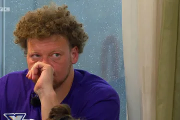 Toma želi napraviti totalni zaokret: 'Htio bih postati vegetarijanac, ali to je teško jer sam okružen mesojedima'