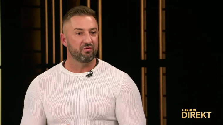 Postao je misionar i trener u zloglasnom tajlandskom zatvoru: To me učinilo boljim čovjekom