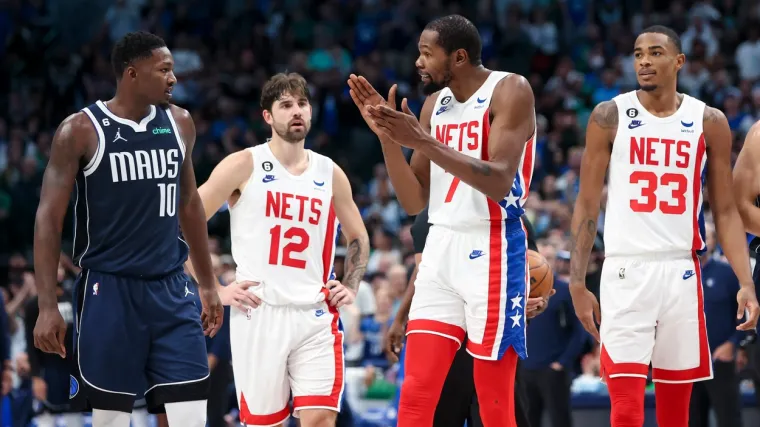 Posrnula supermomčad predstavila novog trenera: Evo tko nasljeđuje legendarnog ko&scaron;arka&scaron;a