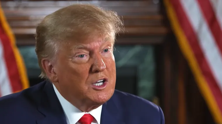 Trump podivljao nakon izbornih rezultata, savjetnik otkrio koji je sljedeći potez biv&scaron;eg predsjednika: 'Previ&scaron;e je ponižavajuće'