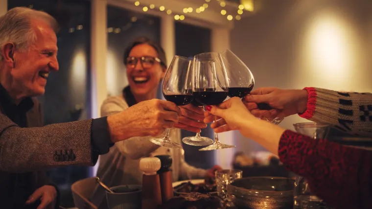 Grandioznost Dubrovnika preslikana je na feste i trpeze: Lokalna vina s razlogom su od davnina bila predmet obožavanja…