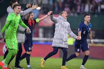 Navijači reagirali na Dalićev popis, najviše žale za jednim igračem: 'Ne znam zašto se njega toliko gura, nema smisla'