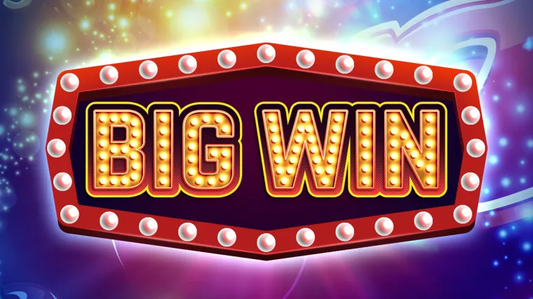 Lutrija &ndash; dokaz kako je i nemoguće moguće