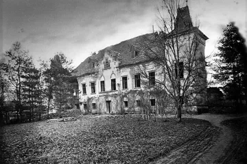 Nevjerojatna slučajnost: Potres u Italiji dogodio se na godišnjicu najjačeg potresa u Zagrebu