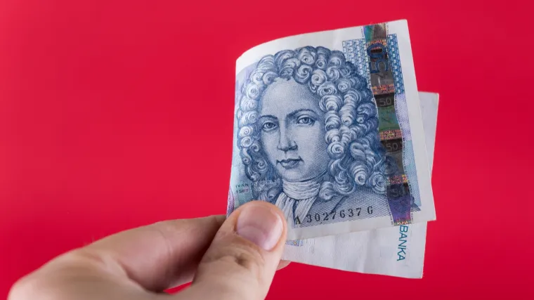 Ne čekajte da vam inflacija pojede u&scaron;teđevinu, spasite ju na vrijeme na ovaj način