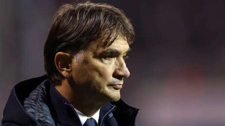 Dalić tijekom dana objavljuje konačan popis za Svjetsko prvenstvo u Kataru. Evo tko bi se na njemu trebao naći