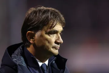 Dalić tijekom dana objavljuje konačan popis za Svjetsko prvenstvo u Kataru. Evo tko bi se na njemu trebao naći