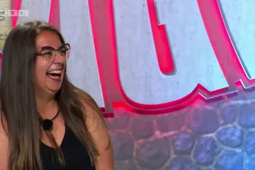 Matea želi biti voditeljica, a Marijana se našalila: 'Sve možeš voditi, samo ne 'Život na vagi'