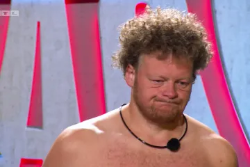 Je li ga taktika stajala izlaska iz showa? Toma otkrio je li popio četiri litre vode prije vaganja