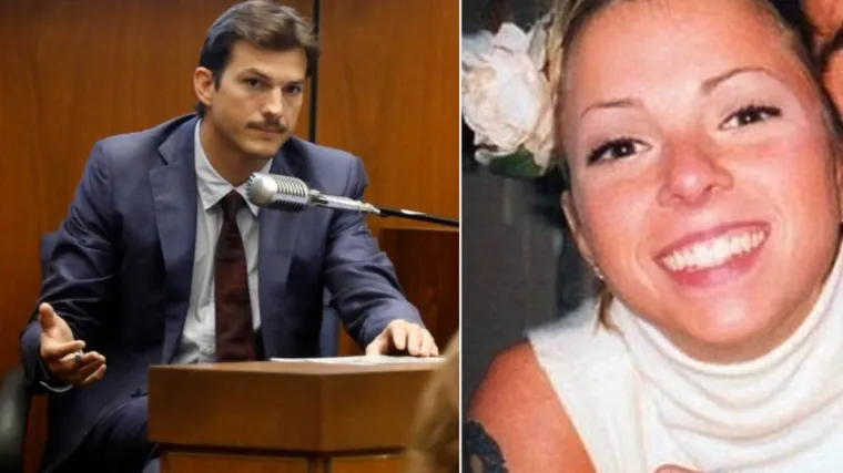 Tragičan kraj biv&scaron;ih cura Ashtona Kutchera: Jednu prona&scaron;li izbodenu, drugu predoziranu, a Demi Moore zavr&scaron;ila sa psihičkim poremećajem