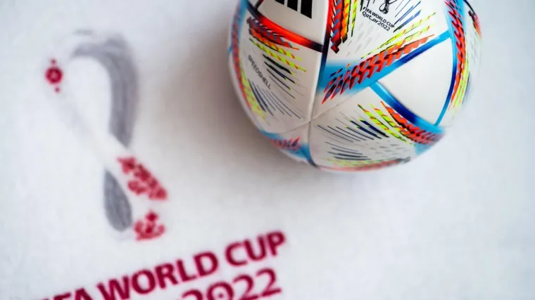 Za 13 dana na SP-u prva utakmica Hrvatske. &Scaron;to o njoj kažu navijači, biv&scaron;i reprezentativci