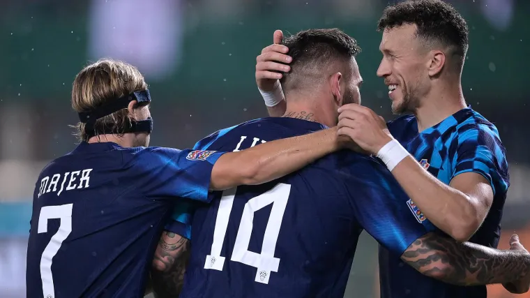 Vatreni zavr&scaron;io u elitnom dru&scaron;tvu na SP-u. Messi, Neymar, Hrvat i jo&scaron; dvojica među najefikasnijim igračima na Mundijalu