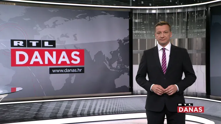 RTL DANAS OD 19 SATI! Pada li presuda Mamiću? Donosimo &scaron;to znači njegov slučaj u Strasbourgu