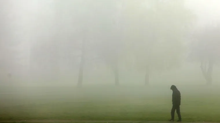 Hladna fronta konačno je odmaknula od Hrvatske, očekuje nas stabilno i vjetrovito