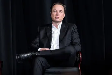 Musk u prvom e-mailu šokirao zaposlenike Twittera: 'Ovo više ne možete raditi!'