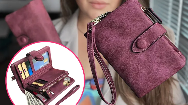 5 navika koje će vas spasiti od bankrota u nadolazećoj financijskoj krizi