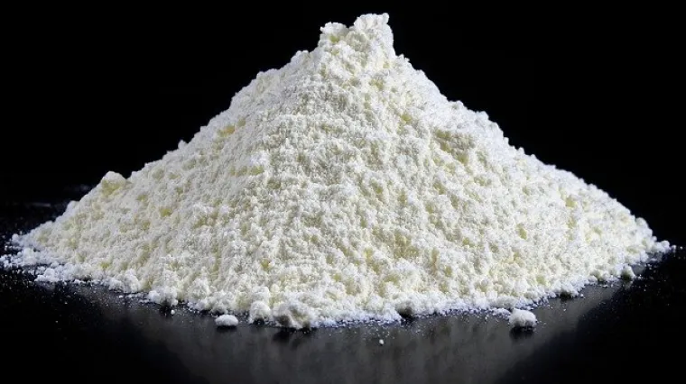 Koje su osnovne vrste bra&scaron;na bez glutena?