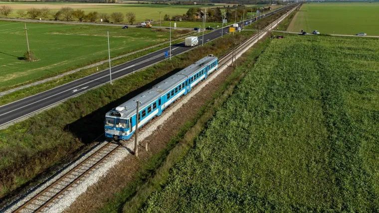 Koliko je Hrvatska spremna za Schengen. HŽ nije prilagodio nijedan od 6 projekata!