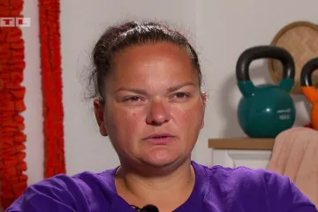 Emocije na vrhuncu! Željka neutješna zbog odlaska Tome: 'Bilo je teško zaspati, vidjeti da nema njegovih stvari…'