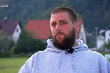 Boris skakao 45 minuta bez prestanka i zaradio imunitet! 'To je Željki u inat'