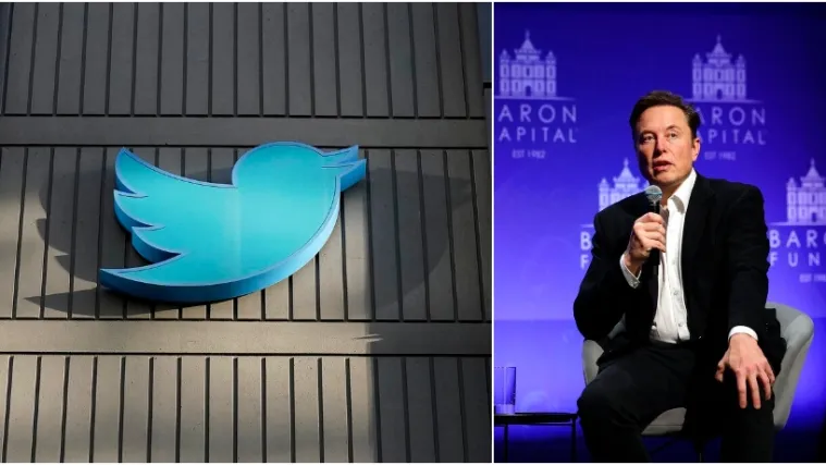 Novi problemi za Muska zbog Twittera. Odlaze direktori, dobio i upozorenje regulatora