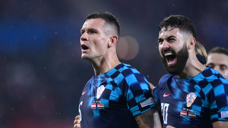 Poznate službeno najteže grupe na SP-u: Srbi najgore pro&scaron;li, ni Vatreni nisu daleko