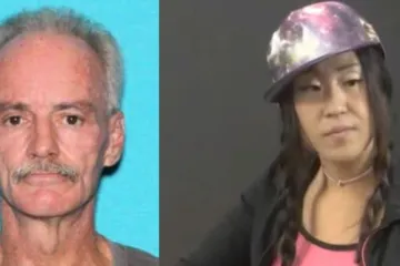 Muškarac silovao profesionalnu igračicu pokera pa je živu spalio, dobio doživotnu kaznu