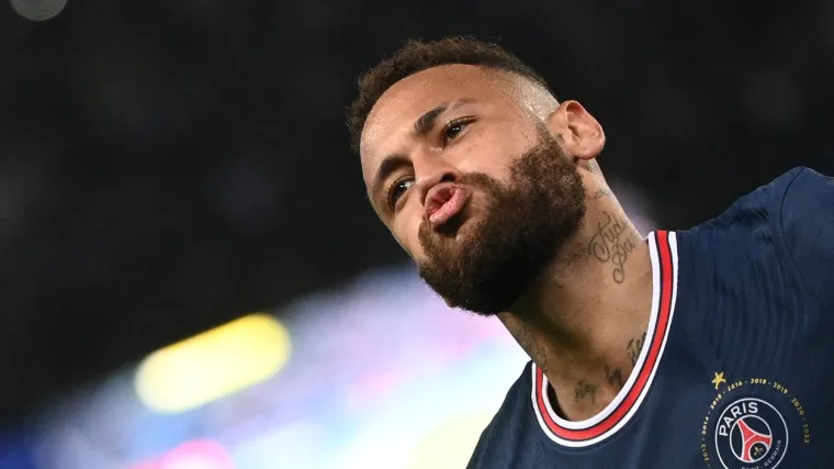 Neymar se za Svjetsko prvenstvo priprema kod - kozmetičarke: 'To mu daje na samopouzdanju'