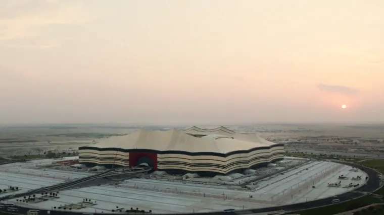 Prvenstvo u Katru počinje za točno sedam dana! Sve o nogometu, prvenstvu i Katru u RTL Dosjeu