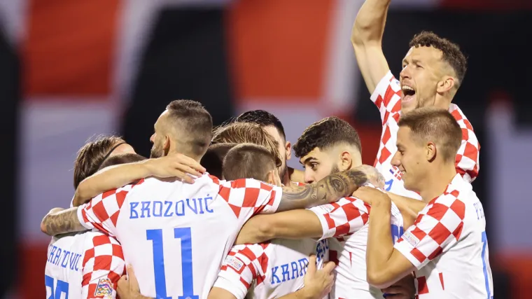 Znate li nadimke svih reprezentacija na Svjetskom prvenstvu? Donosimo vam cijeli popis