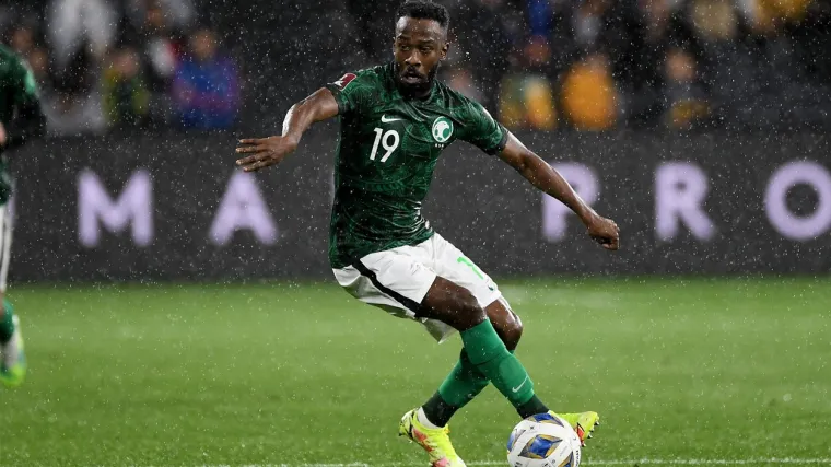 Sljedeći protivnik Hrvatske na&scaron;ao se usred skandala: Glavni napadač pao na doping testu