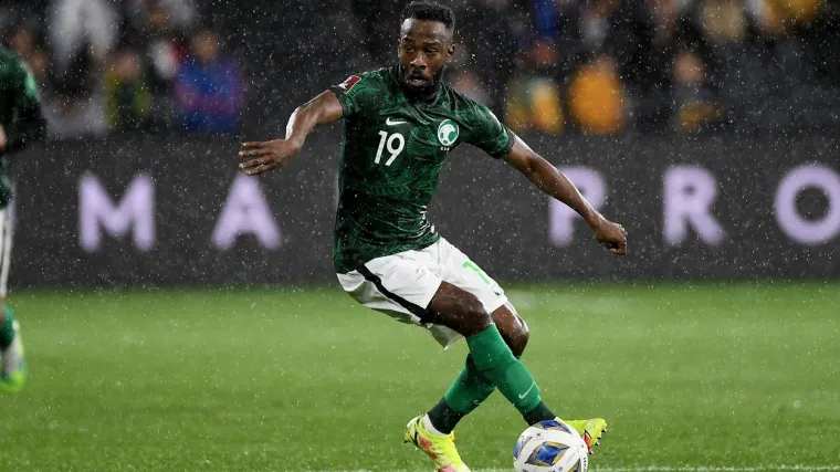 Trebao je igrati protiv Hrvatske u pripremi za SP, a sada je suspendiran zbog dopinga